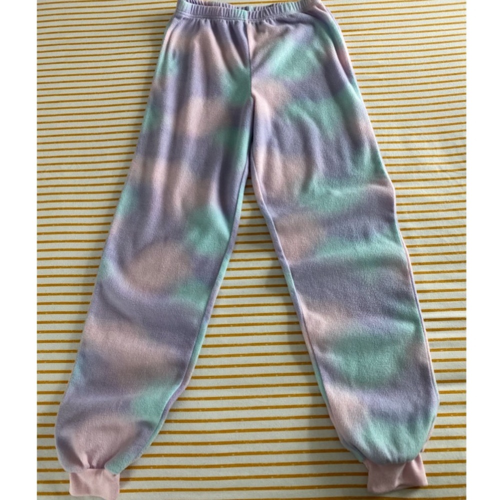 Joggers